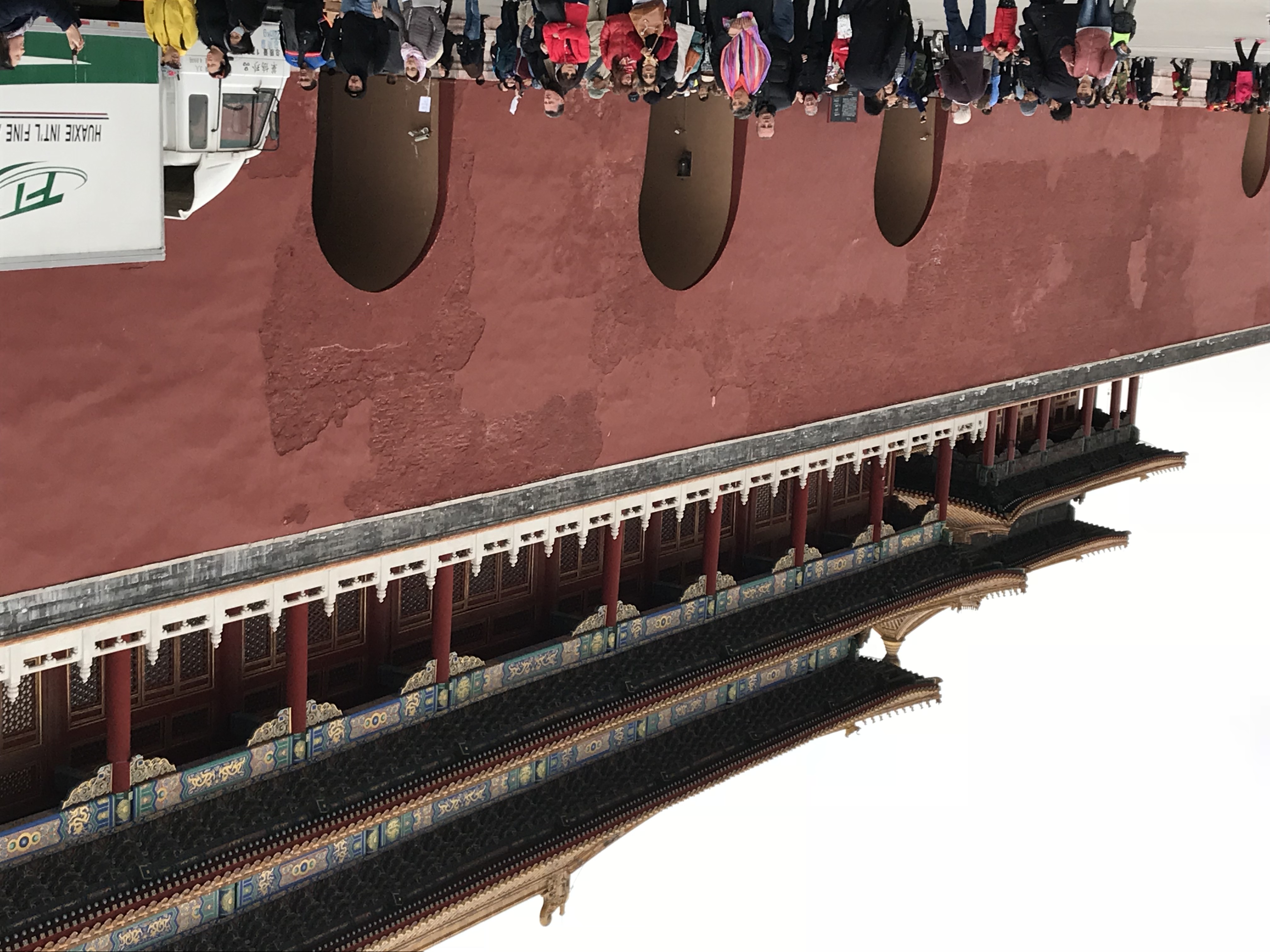 ./2018/03 - Viking China/06 - Forbidden City/IMG_5495.JPG